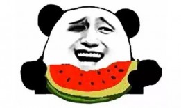 吃瓜群众评述,揭秘娱乐圈幕后真相