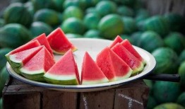 泽熙吃瓜群众,揭秘娱乐圈幕后风云