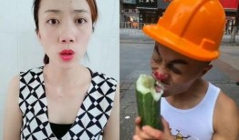 光头强在外吃瓜,揭秘娱乐圈幕后风云