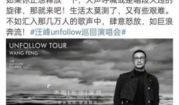 家暴男演员吃瓜,揭秘男演员家暴事件背后的真相与反思