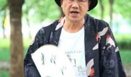 校园团吃瓜爆料视频,揭秘校园团吃瓜爆笑瞬间