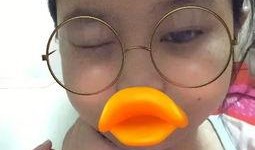 吃瓜声控的视频,揭秘视频背后的趣味与魅力