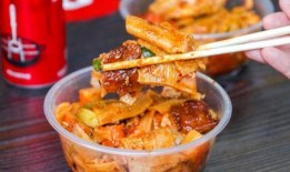 诚毅吃瓜,揭秘娱乐圈背后的那些事儿