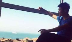 教官吃瓜群众视频大全集,揭秘军营里的欢乐瞬间