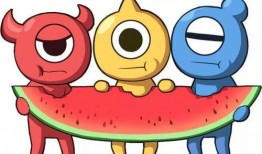 吃瓜群众果然瓜,揭秘娱乐圈那些不为人知的幕后故事