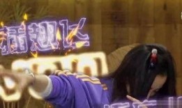 跟着王源吃瓜,一起跟着吃瓜之旅