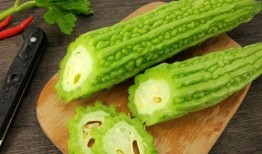 顾炎吃瓜,揭秘历史名士的闲情逸致