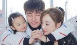 吃瓜吃到前男友结局,前男友的惊人结局揭秘