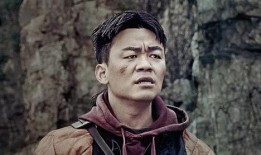 男方出轨吃瓜视频,一场婚姻的裂痕与真相揭晓