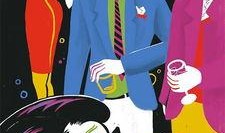 吃瓜群众hackers,揭秘“吃瓜群众”背后的黑客世界