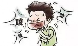 非著名的吃瓜群众,揭秘非著名吃瓜群众的趣味生活