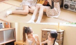 吃瓜甜妹子,揭秘娱乐圈甜蜜背后的故事