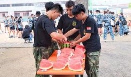 魏县吃瓜群众事件视频曝光,视频曝光揭示惊人真相