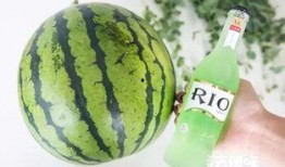 介休吃瓜新闻,揭秘当地热点事件背后的真相