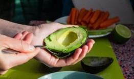 生酮吃籽瓜,健康美味两不误的神奇瓜果