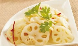 吃生藕瓜视频,视频揭秘家常烹饪新宠