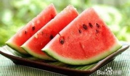 哈尔滨吃瓜事件避雷,揭秘网络谣言背后的真相与避雷指南