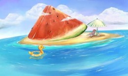 吃瓜群众 圈子,网络舆论场中的旁观者与参与者