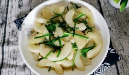 吃瓜大队c,揭秘娱乐圈背后的那些事儿