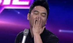 汪峰回应吃瓜群众事件