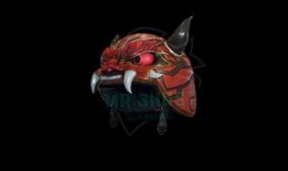 pubg吃瓜爆料,PUBG吃瓜爆料，带你走进游戏幕后真相