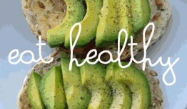 健身吃乳瓜,营养美味两不误的健身饮食秘籍