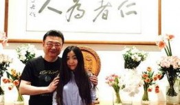 王宁吃瓜群众,吃瓜群众的视角，揭秘娱乐圈风云