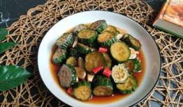 端午安康 吃瓜,趣味吃瓜指南