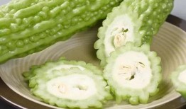 吃瓜画面排行,揭秘热门话题背后的热门瞬间