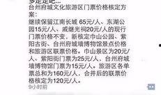 吃瓜群众不再孤寡,社交新风尚