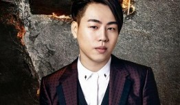 吃瓜胡彦斌,揭秘娱乐圈背后的真相与争议