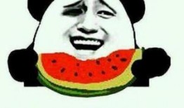 吃野瓜的群众语录,群众语录中的乡村食趣