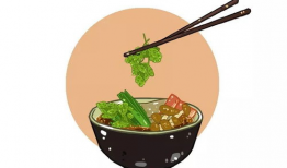 悲伤麻辣烫吃瓜,揭秘娱乐圈吃瓜背后的故事