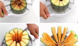 西南财大 吃瓜,揭秘“吃瓜”背后的经济现象与校园文化