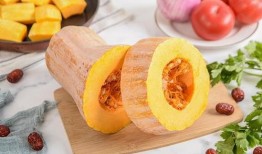 黑皮瓜怎样吃减肥,轻松享瘦的秘密武器