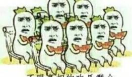 爱吐槽吃瓜,揭秘娱乐圈背后的那些事儿