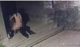 安徽道士吃瓜事件视频,揭秘安徽神秘道士的日常趣闻