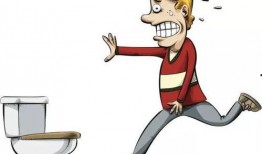 老年人试图吃瓜,老年人吃瓜趣事多