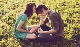 已婚妇女理性吃瓜,如何优雅地围观娱乐圈风云