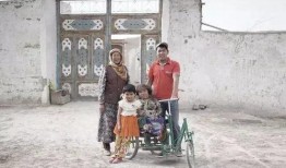 新疆吃瓜群众视频