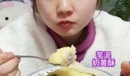 不让吃瓜的视频,揭秘“不让吃瓜”背后的真相与启示