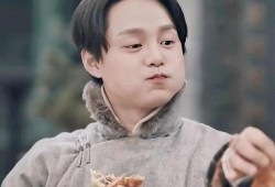 每日吃瓜汇总尹正,每日吃瓜汇总，娱乐圈幕后故事大盘点