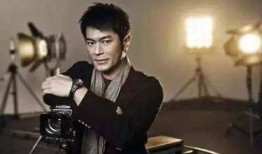 吃瓜民众古天乐视频