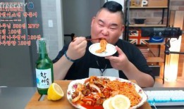 吃瓜哥团购,畅享美食盛宴，尽在指尖一触！