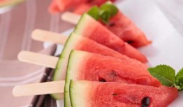 宝宝可以吃瓜不,瓜类美食的引入与营养解析