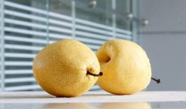 梦见吃枣吃梨吃瓜,枣梨瓜果的奇幻之旅