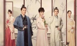 知否知否 吃瓜群众微博,揭秘娱乐圈背后的故事