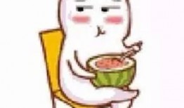 以脸吃瓜,揭秘娱乐圈的“瓜田”奇闻轶事