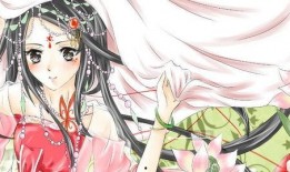 吃瓜的小说偷香窃玉,宫廷秘恋的宫廷秘恋