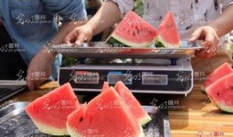 吃沙漠瓜反胃恶心